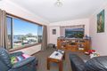 Property photo of 102 Ridge Road Kilaben Bay NSW 2283