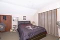 Property photo of 102 Ridge Road Kilaben Bay NSW 2283
