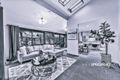 Property photo of 4 Cassia Court Keysborough VIC 3173