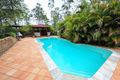 Property photo of 10 Potaroo Court Greenbank QLD 4124