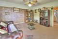 Property photo of 11 Burdock Street Inala QLD 4077