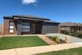 Property photo of 31 Border Collie Close Curlewis VIC 3222