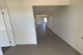 Property photo of 31 Border Collie Close Curlewis VIC 3222