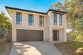 Property photo of 1 Marsh Street Upper Coomera QLD 4209
