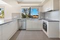 Property photo of 1 Marsh Street Upper Coomera QLD 4209