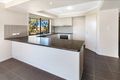 Property photo of 1 Marsh Street Upper Coomera QLD 4209