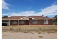 Property photo of 18 Janice Street Murray Bridge SA 5253