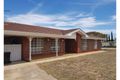Property photo of 18 Janice Street Murray Bridge SA 5253