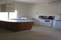 Property photo of 12 Fryers Road Campbells Creek VIC 3451