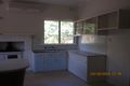 Property photo of 12 Fryers Road Campbells Creek VIC 3451