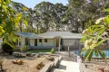 Property photo of 73 Forest Drive Repton NSW 2454