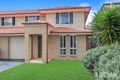 Property photo of 16C Gayantay Way Woonona NSW 2517