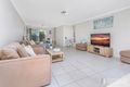 Property photo of 16C Gayantay Way Woonona NSW 2517