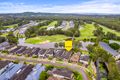 Property photo of 22 Emerald Waters Avenue Wyong NSW 2259