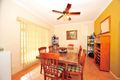 Property photo of 10 Potaroo Court Greenbank QLD 4124