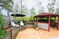 Property photo of 10 Potaroo Court Greenbank QLD 4124