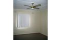 Property photo of 3 Nicholson Street Mudgee NSW 2850