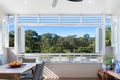 Property photo of 18 Weatherhead Avenue Ashgrove QLD 4060