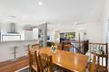 Property photo of 18 Weatherhead Avenue Ashgrove QLD 4060