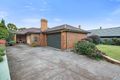 Property photo of 6 Glebe Place Wheelers Hill VIC 3150