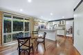 Property photo of 6 Glebe Place Wheelers Hill VIC 3150