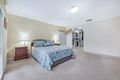 Property photo of 6 Glebe Place Wheelers Hill VIC 3150