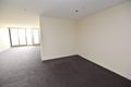 Property photo of 2407/100 Harbour Esplanade Docklands VIC 3008