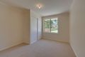Property photo of 345 Argyle Drive Kingston TAS 7050