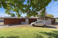 Property photo of 13 Catherine Street Armidale NSW 2350
