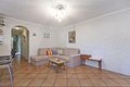 Property photo of Nile Street Glenelg SA 5045