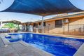 Property photo of 30 Etrema Loop South Hedland WA 6722