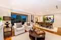 Property photo of 11 Weeroona Avenue Woollahra NSW 2025