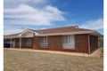 Property photo of 18 Janice Street Murray Bridge SA 5253