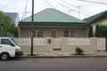Property photo of 46 George Street Sydenham NSW 2044