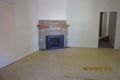 Property photo of 12 Fryers Road Campbells Creek VIC 3451