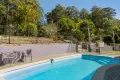 Property photo of 73 Forest Drive Repton NSW 2454