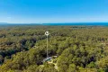 Property photo of 73 Forest Drive Repton NSW 2454
