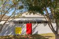 Property photo of 24 Upper Cairns Terrace Paddington QLD 4064