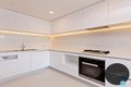 Property photo of 16/13 Davies Road Claremont WA 6010