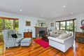 Property photo of 36 Timms Crescent Dingley Village VIC 3172