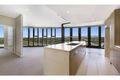 Property photo of 1414/2 Waterways Street Wentworth Point NSW 2127