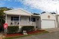 Property photo of 216/2 Saliena Avenue Lake Munmorah NSW 2259