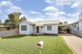 Property photo of 7 Rugby Street Pasadena SA 5042