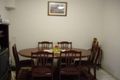 Property photo of 1C Langdale Avenue Revesby NSW 2212