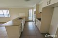 Property photo of 6 Melody Street Marsden QLD 4132