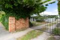 Property photo of 5 High Street Longford TAS 7301
