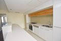 Property photo of 2407/100 Harbour Esplanade Docklands VIC 3008