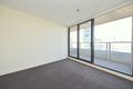 Property photo of 2407/100 Harbour Esplanade Docklands VIC 3008
