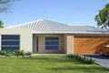 Property photo of 7 Camellia Drive Bunyip VIC 3815