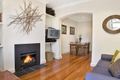 Property photo of 73 Leinster Street Paddington NSW 2021